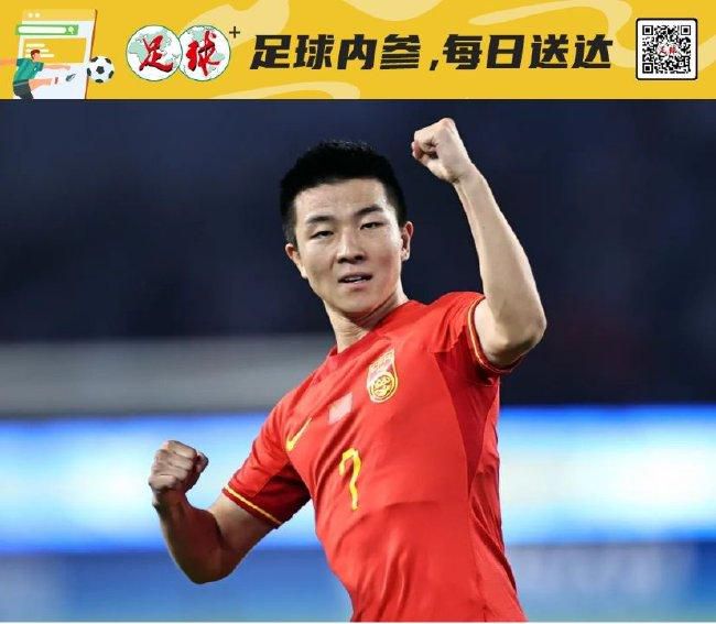 地味变改变土味异性的纯洁交往樱花类似